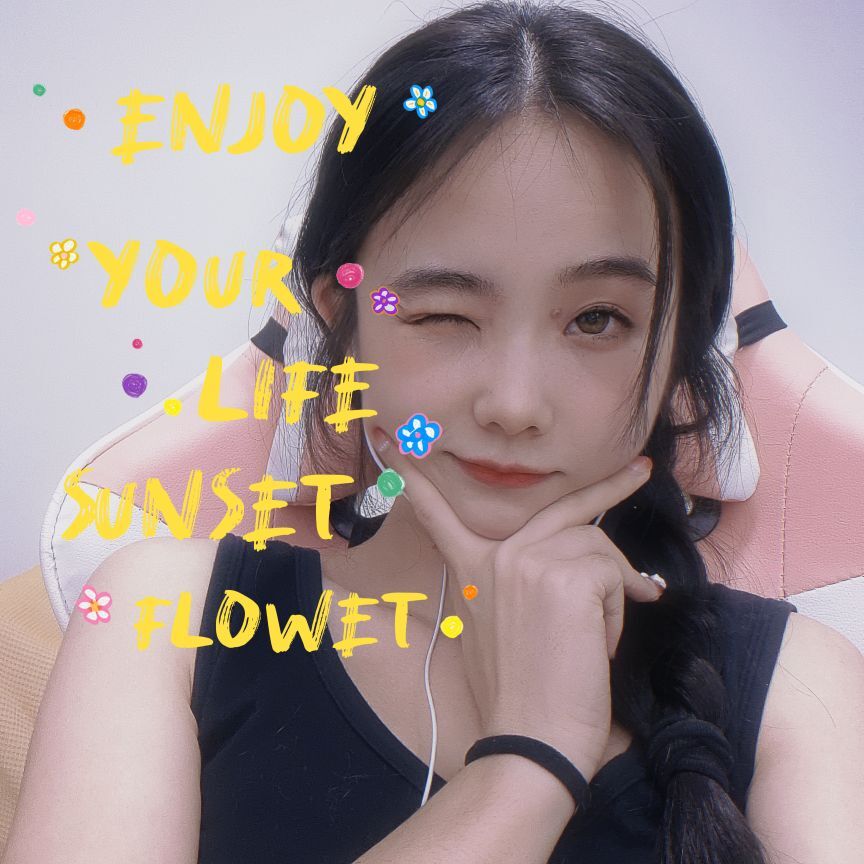 安安小笨蛋呀！的图片