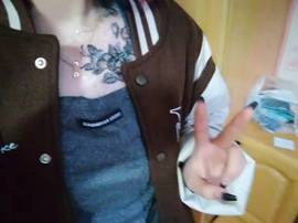 是小鑫啊的图片