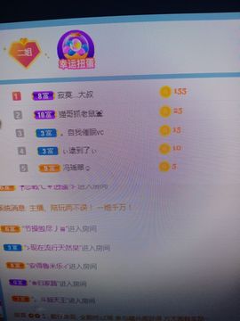 💞二姐💞的图片