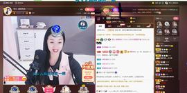 🎶幸福满满🎶主播照片