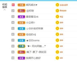 金麒麟安静唱歌🎤的图片