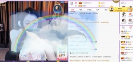 小白雪❄️的图片