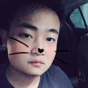 初虎啊