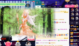 小婷🎤烟嗓☆づ的图片