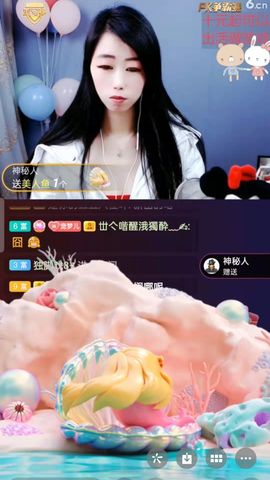 梦心💞缘于遇见的图片