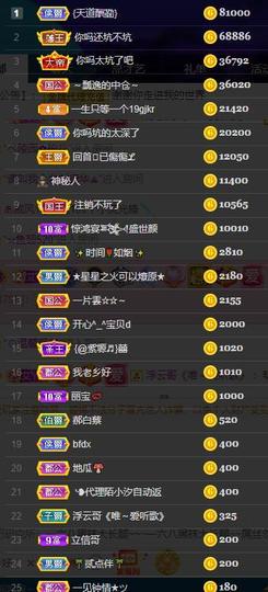 小艾回湖北不定时播主播照片