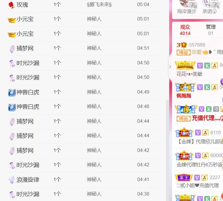 果果(平安好运)的图片