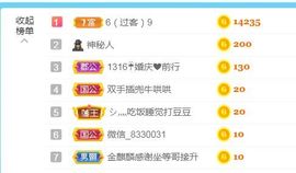 金麒麟安静唱歌🎤的图片