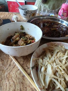 家有儿女生活不易主播照片