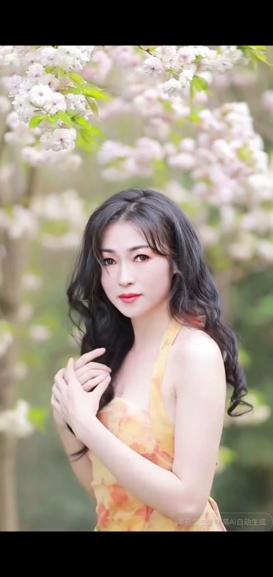 果果(平安好运)的图片