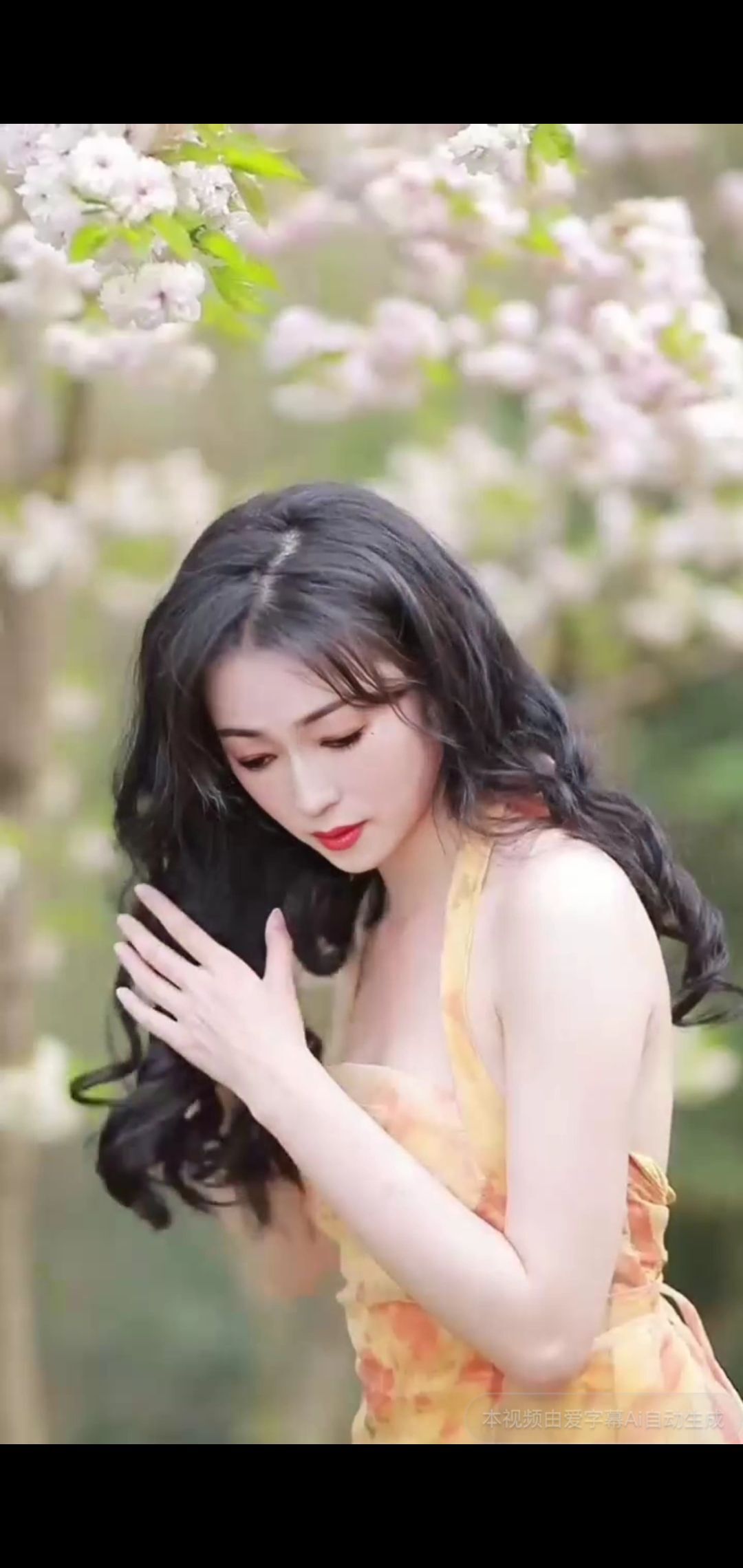 果果(平安好运)的图片