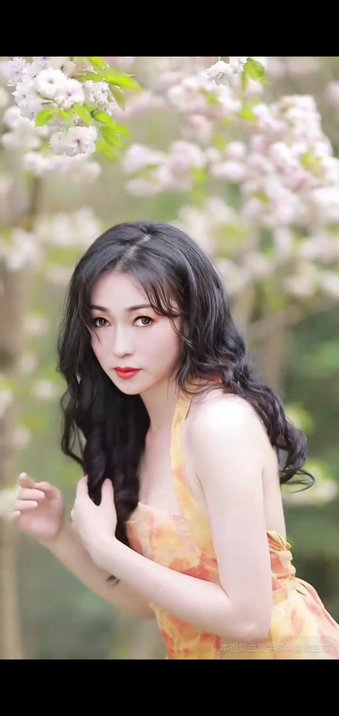 果果(平安好运)的图片
