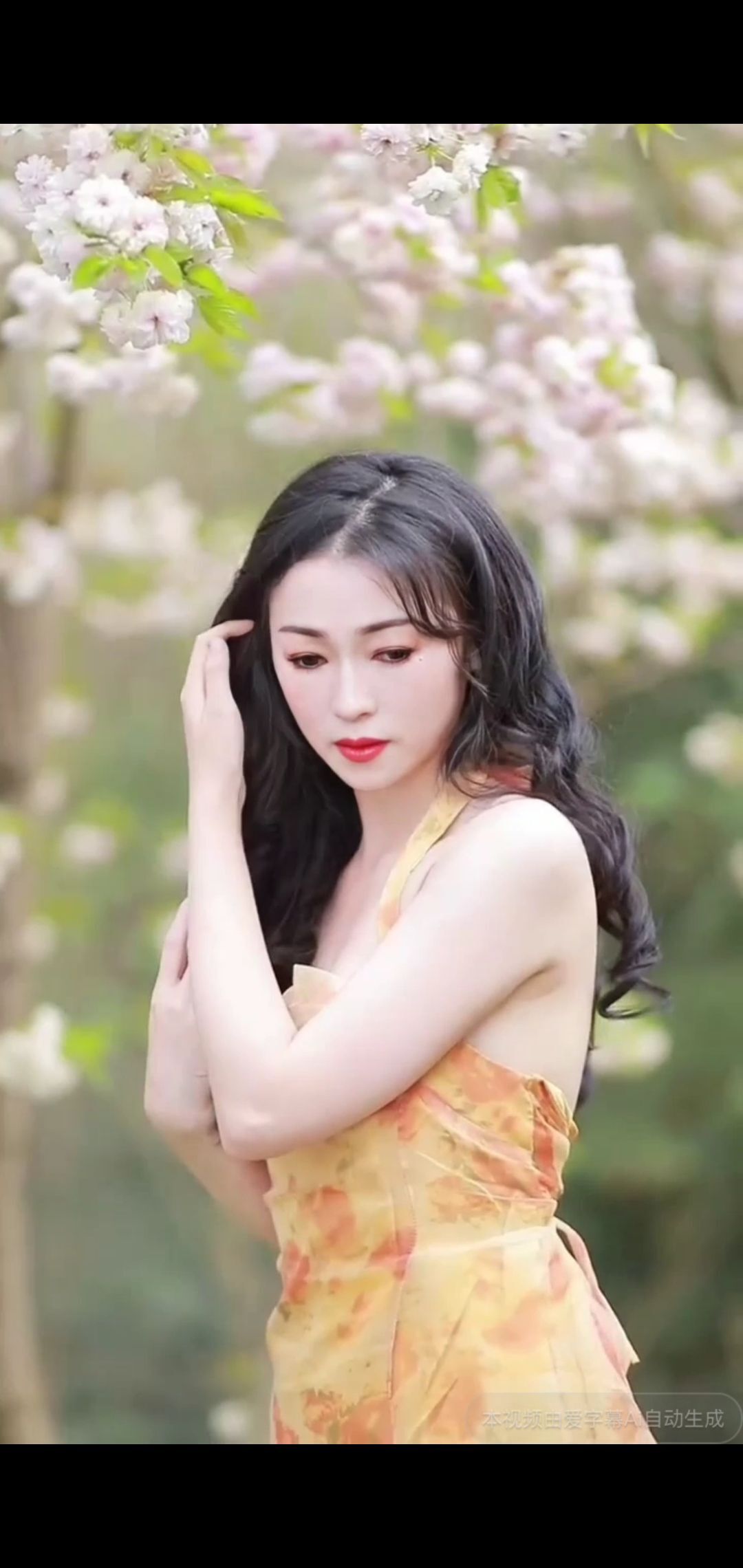 果果(平安好运)的图片