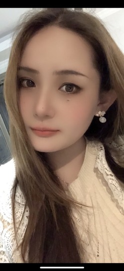 麦。.主播照片