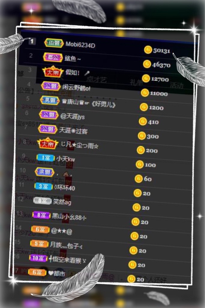 凤凤凤凤凤凤凤凤凤.的图片