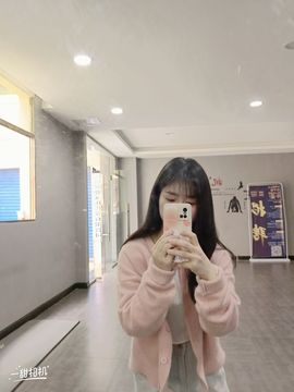 QQ等一个奇迹吧主播照片