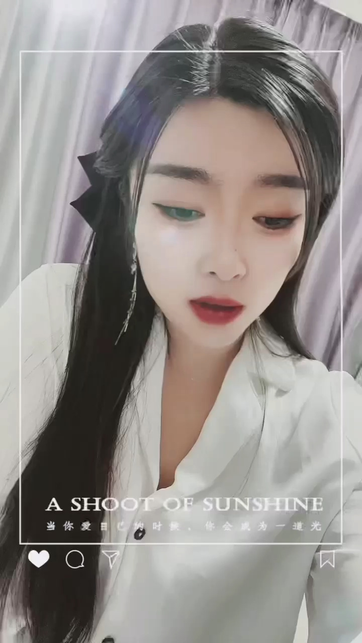 未必出类拔萃/狂笑但