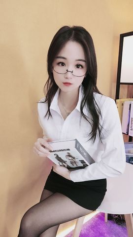 🔥！！！！主播照片