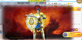 ︶薀昕1号见ぃ的图片