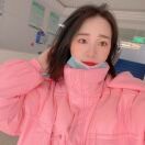 🦋过去不值一提.