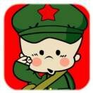 暗里着迷yk