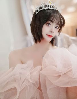 超甜糖经理深情演唱主播照片