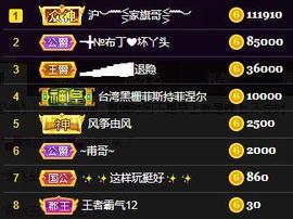 ━╋红太狼的图片