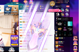 聆听~也想有人疼的图片