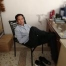 心之声s