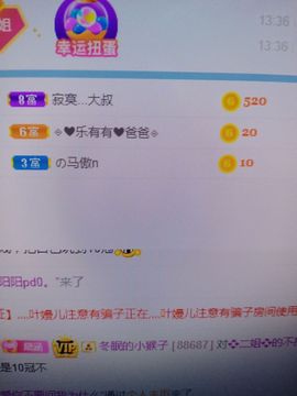 💞二姐💞的图片