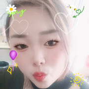 阜宁😘冰吻