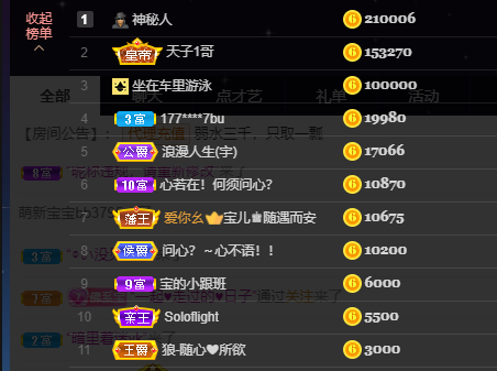 宝儿♚宝儿的图片