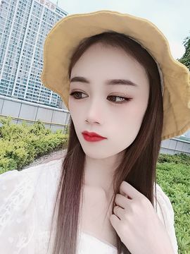 🍑念子主播照片