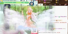 ♬关关♬的图片