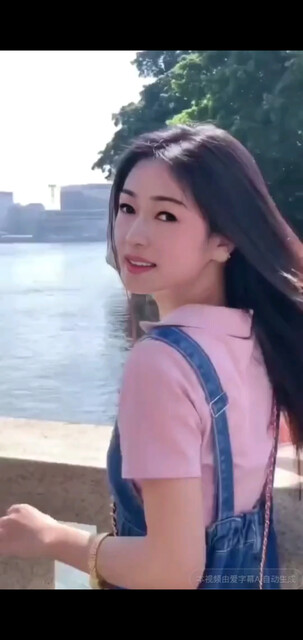 /围观