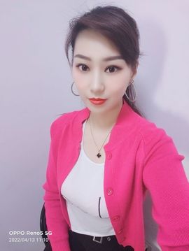 🌈兰姐💘随遇而安的图片