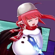 心思℃