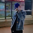 157bcdgotw