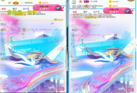 ︶薀昕1号见ぃ的图片