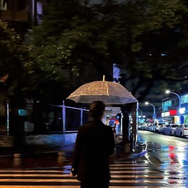 倾城🌸跳舞最哇塞主播照片