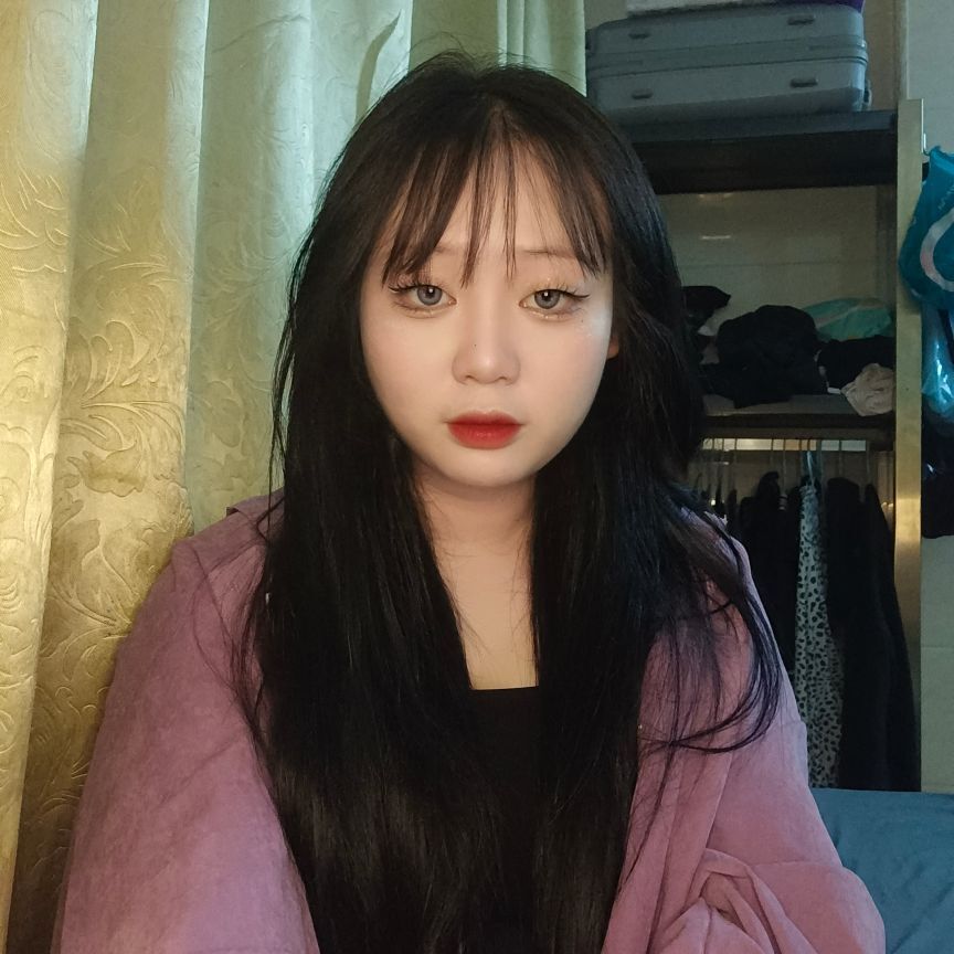 希希睡醒了.的主播照片