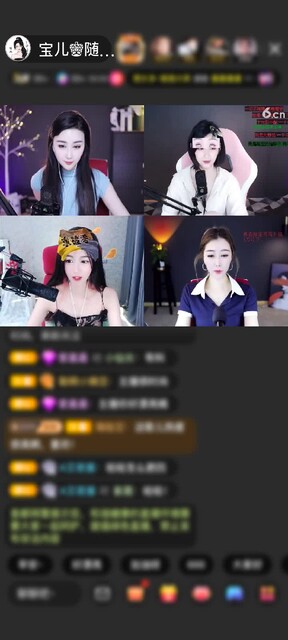 上传了一个小视频