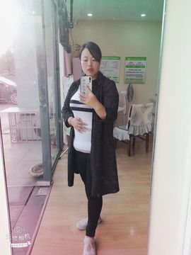 阜宁😘冰吻主播照片