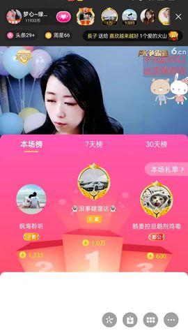 梦心💞缘于遇见的图片