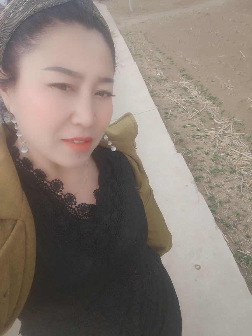 🌸🌸豆花🌸🌸的图片
