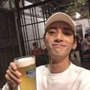 發財z6