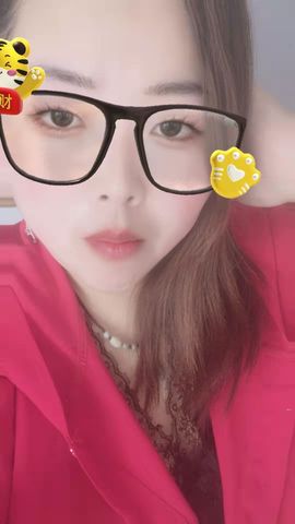 阜宁😘冰吻主播照片