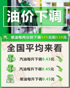 端午收割机检修维护中主播照片