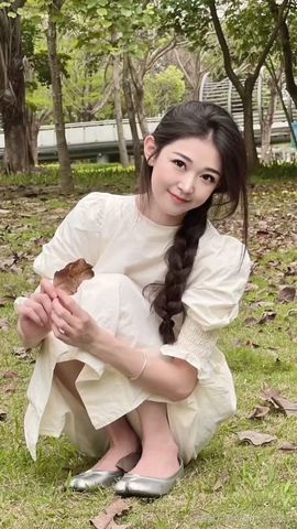 💦念初💫梦已醒主播照片