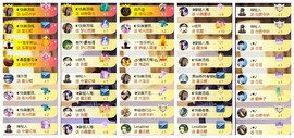 ◐惠主，2388◐的图片